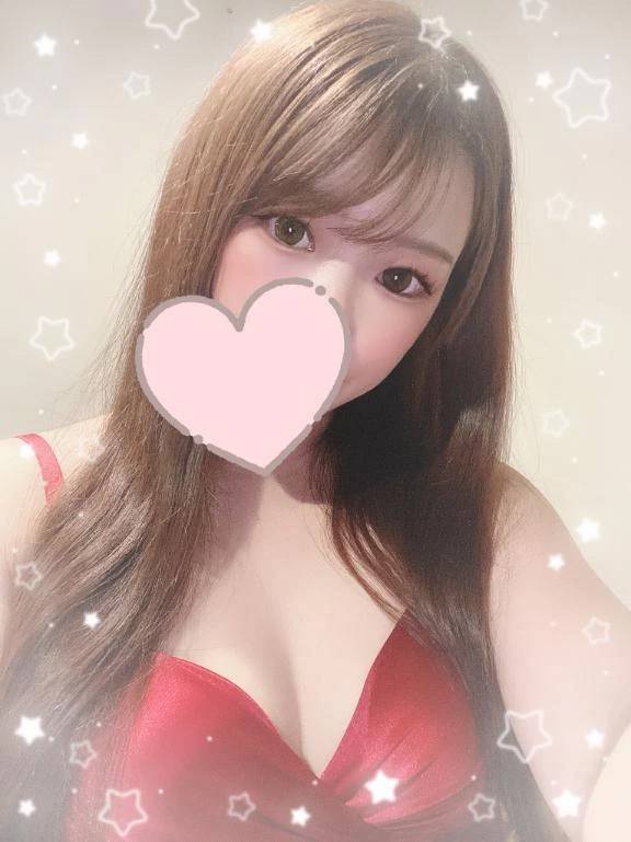到着してるよん.ˬ.)"