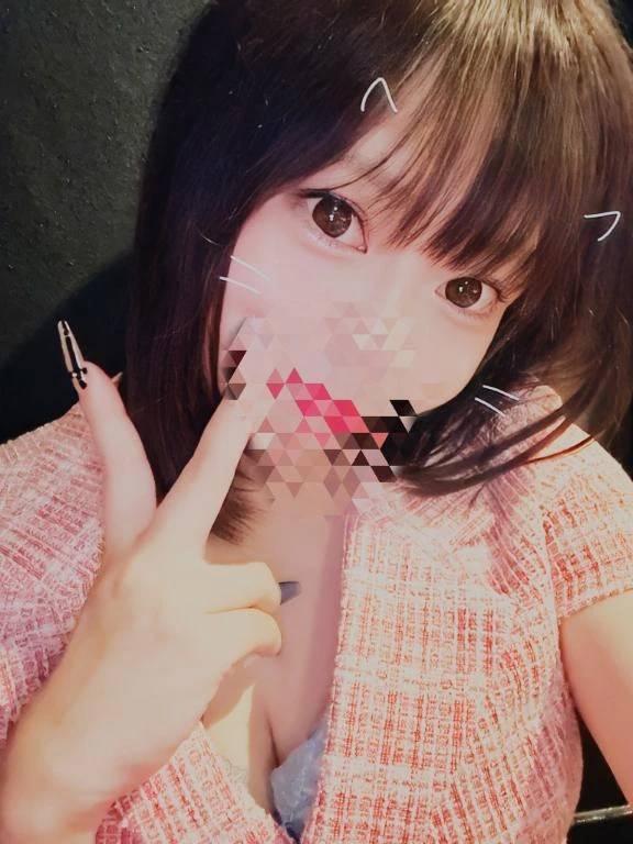 いっぱいの愛で満たして？