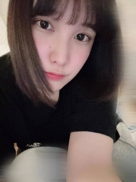 10月走り切ります🙌🏻