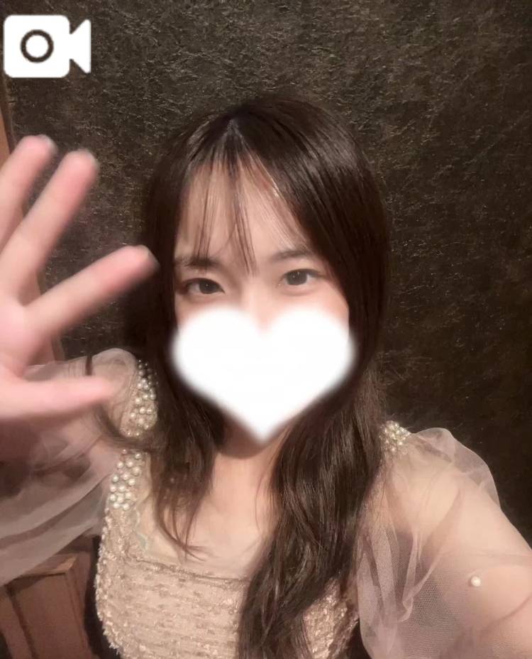 4日間ありがとう‎🤍