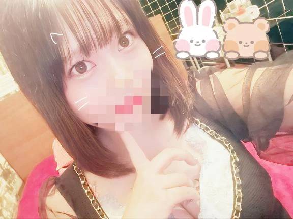 二人で気持ちよく、、、♡