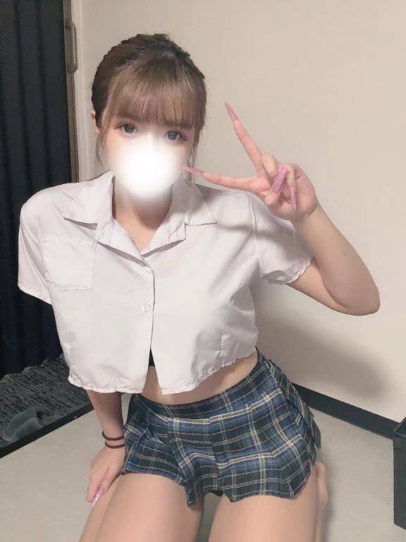 エネチャ