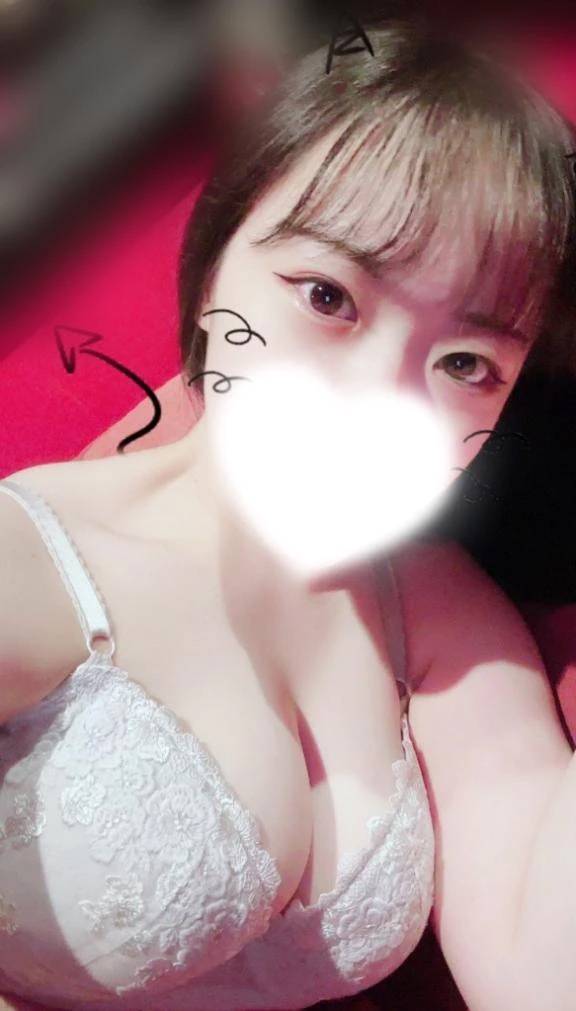 1日から💖
