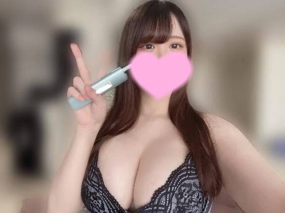 出勤🎀