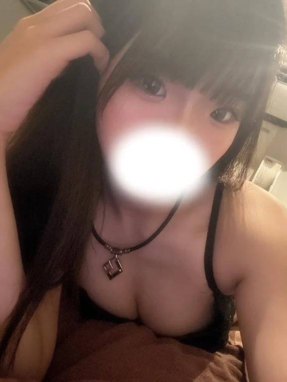 お昼の後は🙄🤍