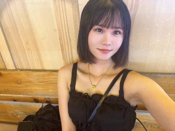 お久しぶりの🪄︎︎◝✩