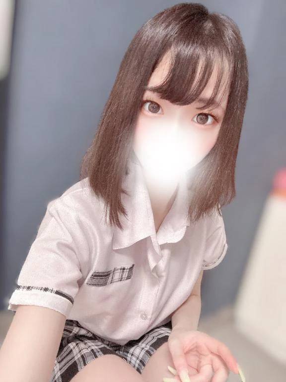 りこのこと気になってるお兄さんへ…🫶