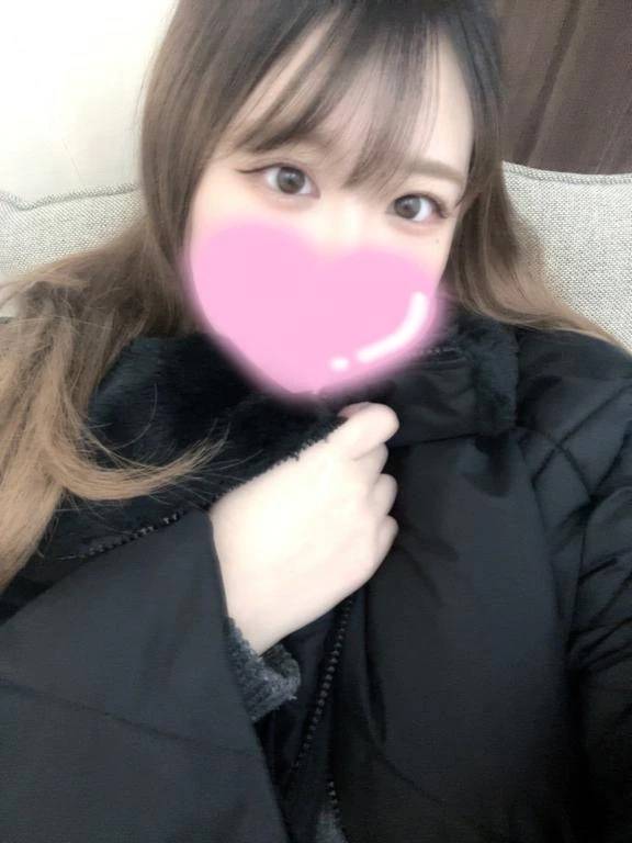 出勤🎀