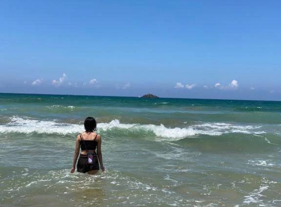 いっぱい癒したい🥺