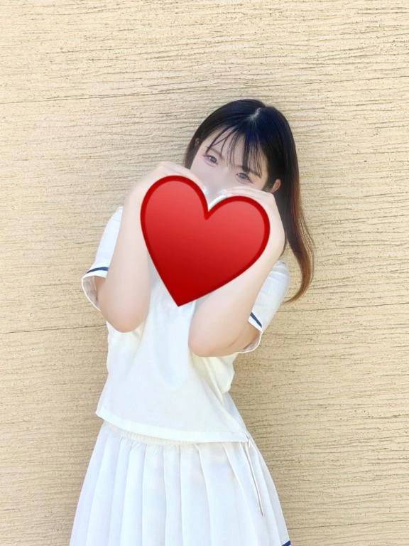 また来るね((ヾ(˙ ˘ ˙｡)ﾌﾘﾌﾘ