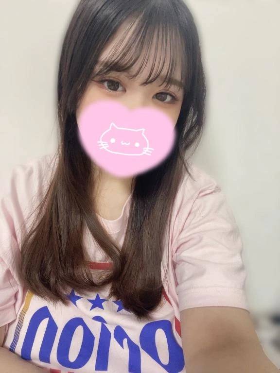 ふたりはオナキュア❤️🩵