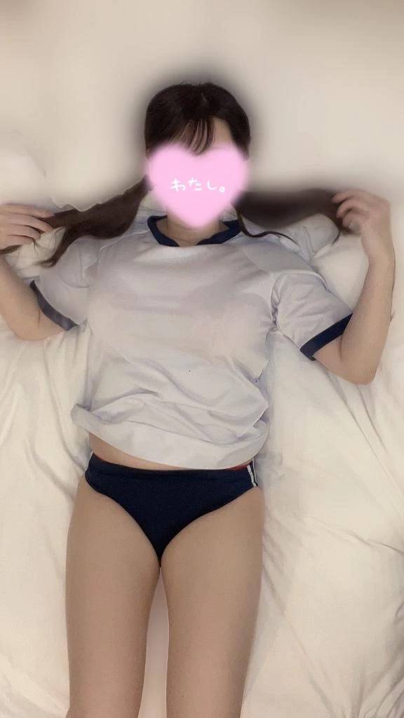 抱きつきモンスター出現注意⚠️