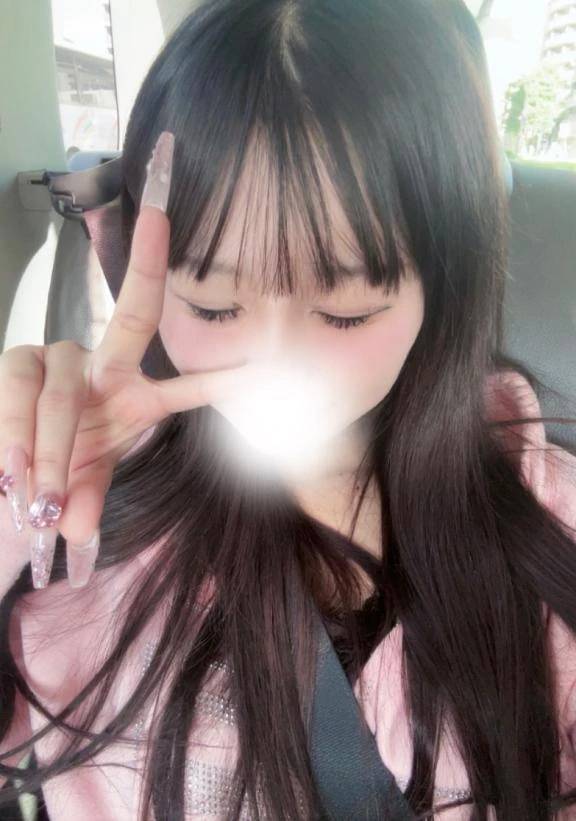 ありがとう日記❤️