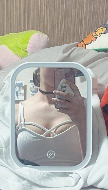 13時頃来てくれたお兄さん