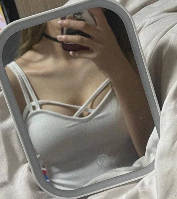 15時ぐらいに来てくれたお兄さん