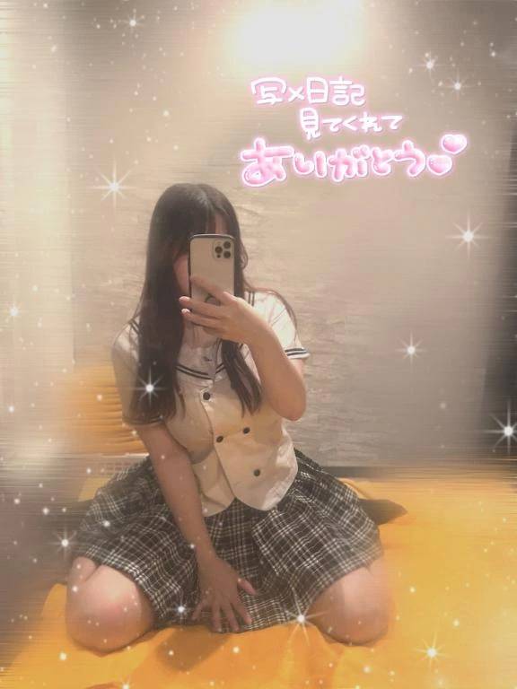 ハミ乳アベンジャーズ