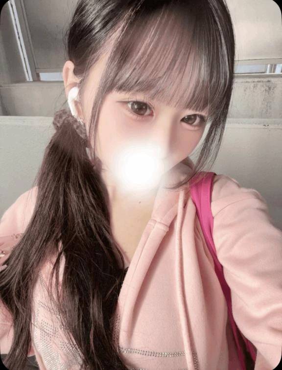 おはにゃん