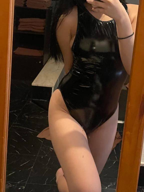 こむぎいるよ🌾🌾