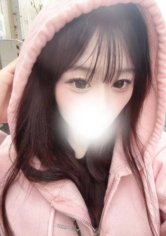 まだまだっ