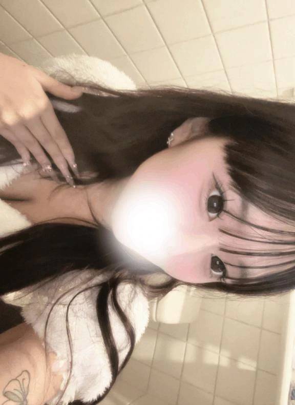 最近はっ､､､♡