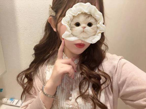 10時から15時😳