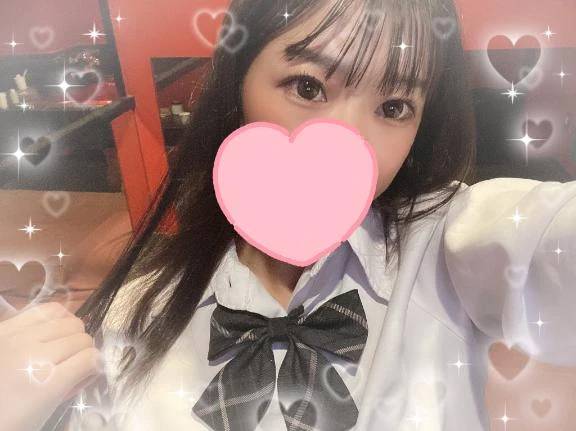 しゅっきん🍓