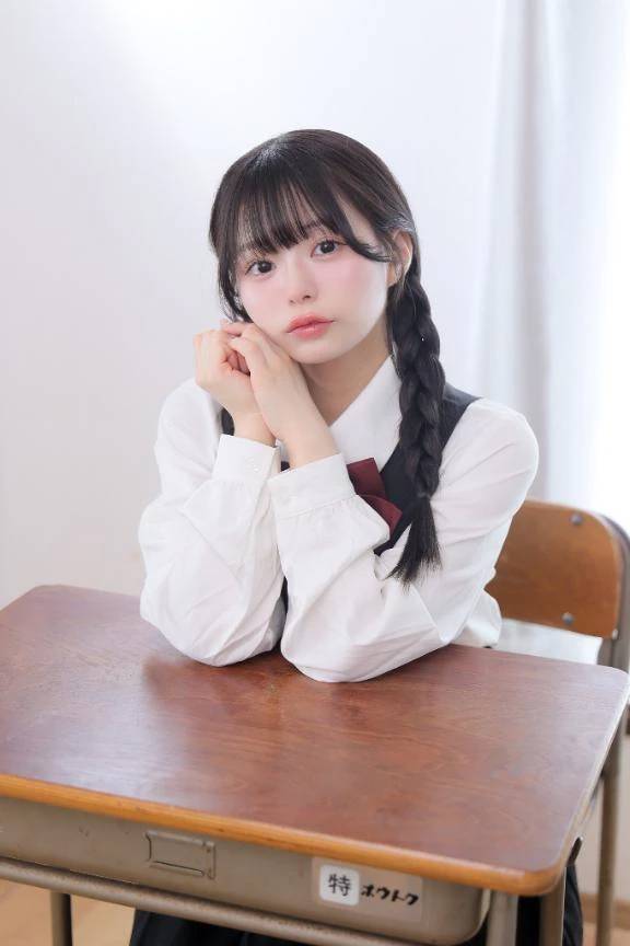 この日記よく読んでくれと嬉しい‼️ネット予約開始‼️‼️