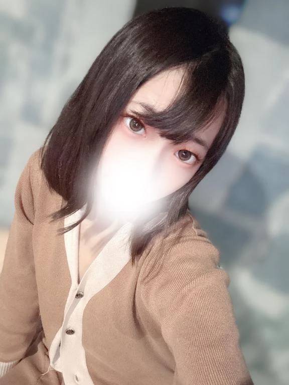 💗【ドキドキのスタート】💗