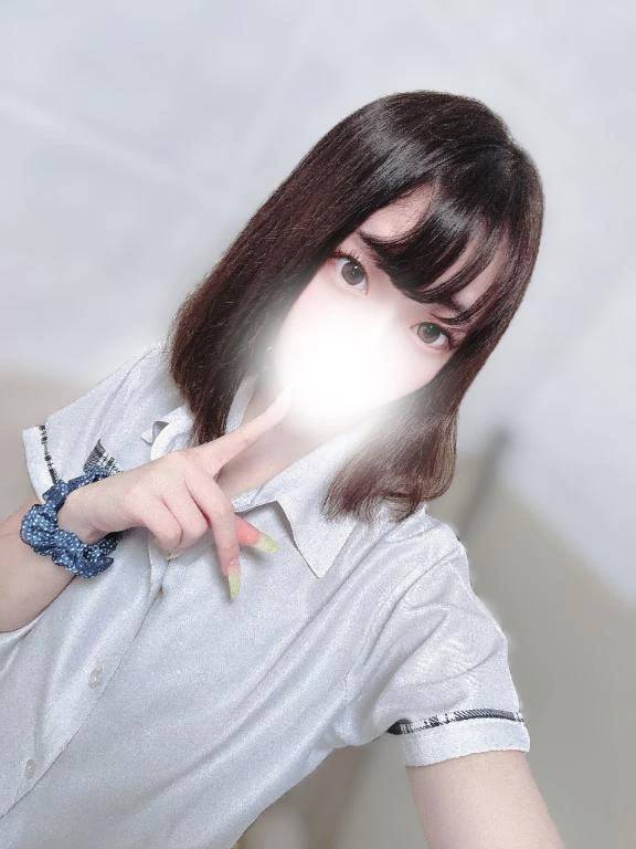 欲しいのは…お兄さんの愛🫶🏻︎💕︎︎