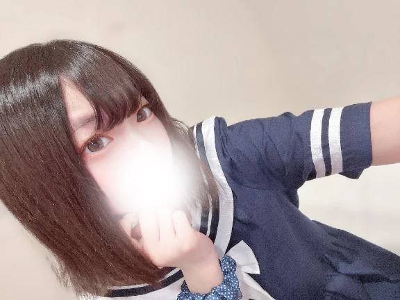 嬉しい気持ちでいっぱい♡