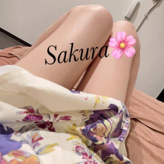 2時間