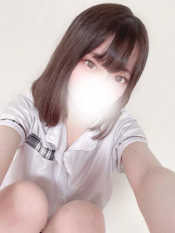 はじめましてのときめき🫶🏻💕