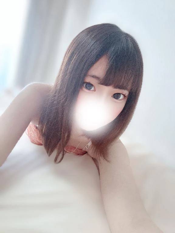 まだ緊張してるけど仲良くしてね😖🫶🏻💗