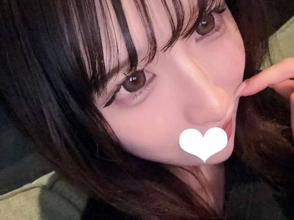 電気つけました。