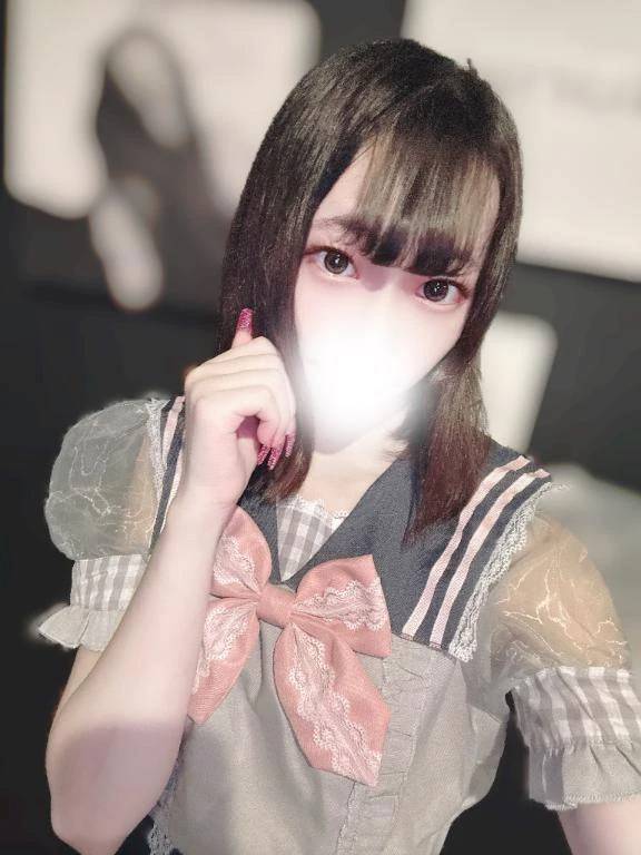 💕昨日より好きになってるかも💕