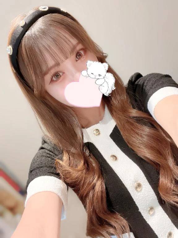 🩷１０月出勤🩷