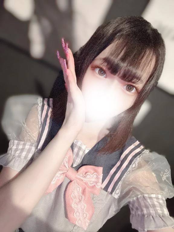 朝から夜まで一緒にいたいな…💕