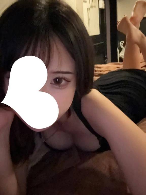 おはようございます。