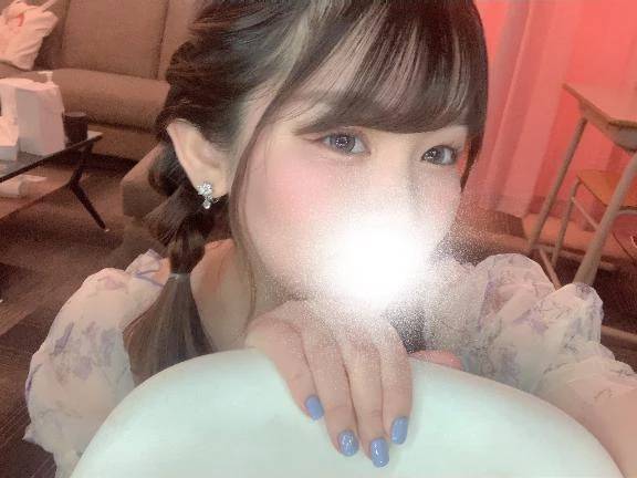 明日から😭