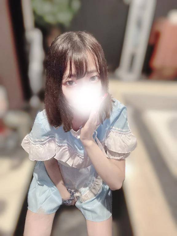 ぎこちない私もたくさん可愛がって///💓