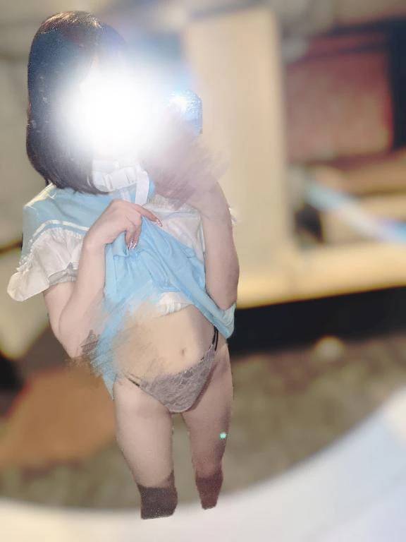 待ち遠しかった日💭