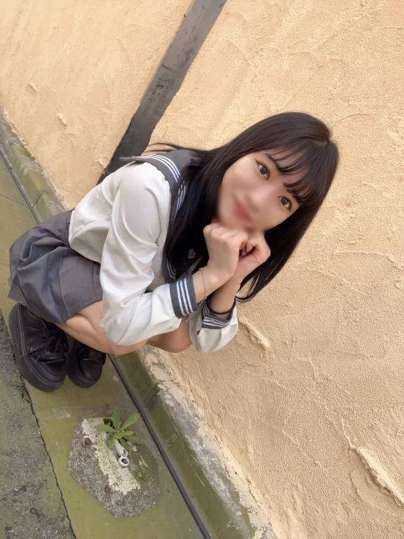 8日からです🌟