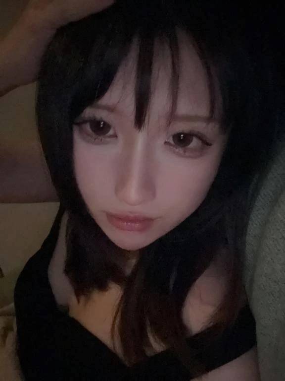 お疲れ様です。