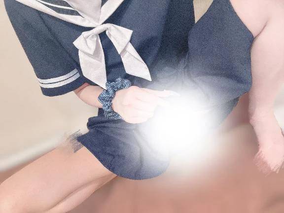 午後のひみつ時間🫢💗