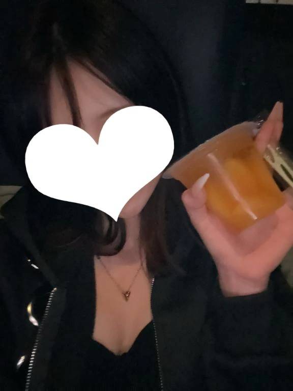 待機してます。