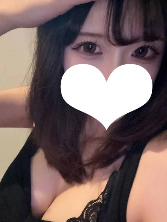 おはようございます。