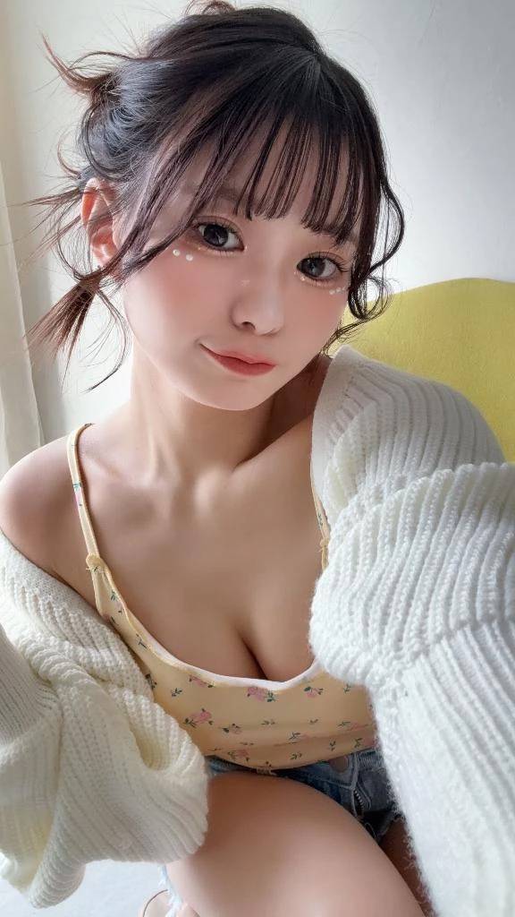 3日と覚えてください。