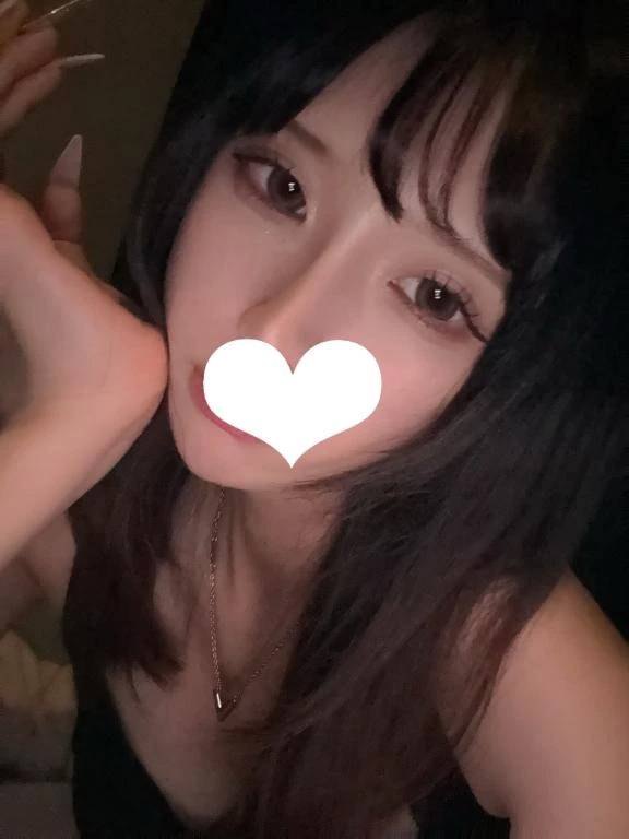 待機してます。