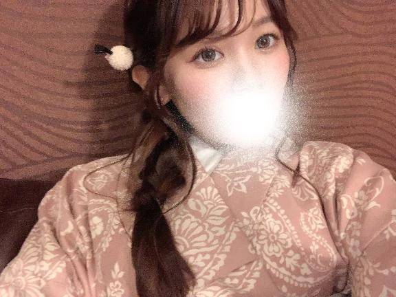 明日明後日の後は🥺