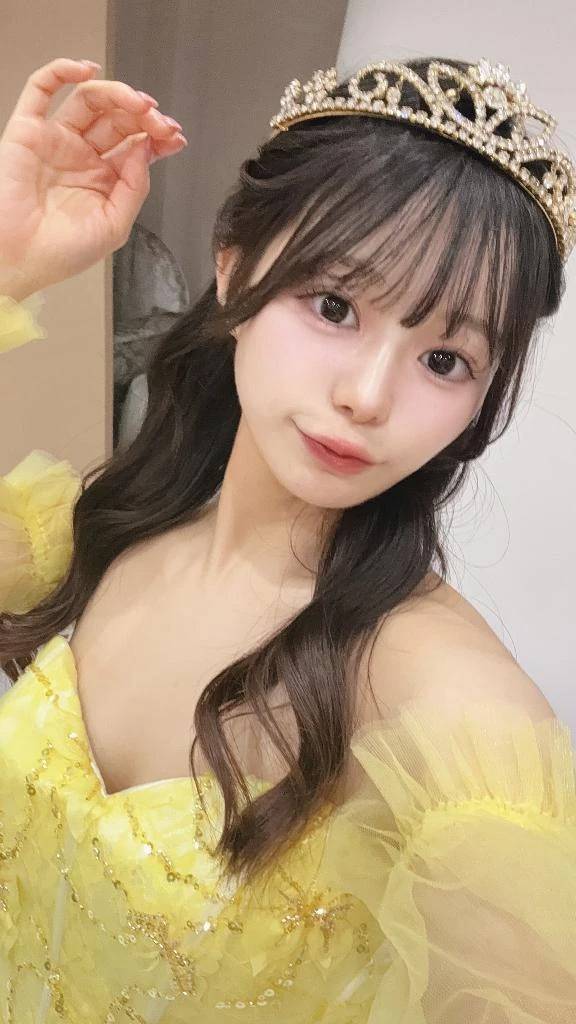 励みになります💖